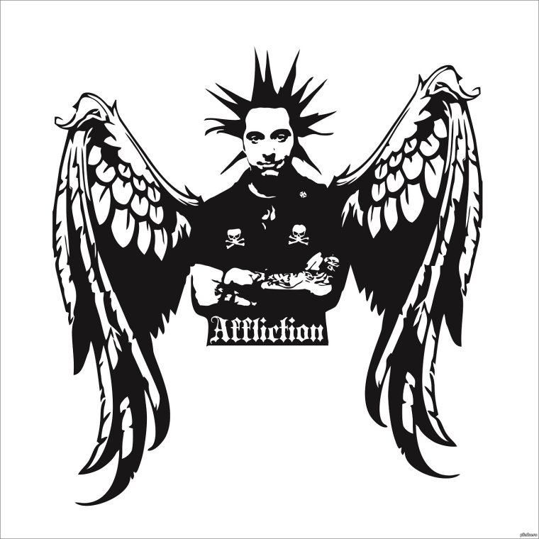 Король и Шут Горшенев