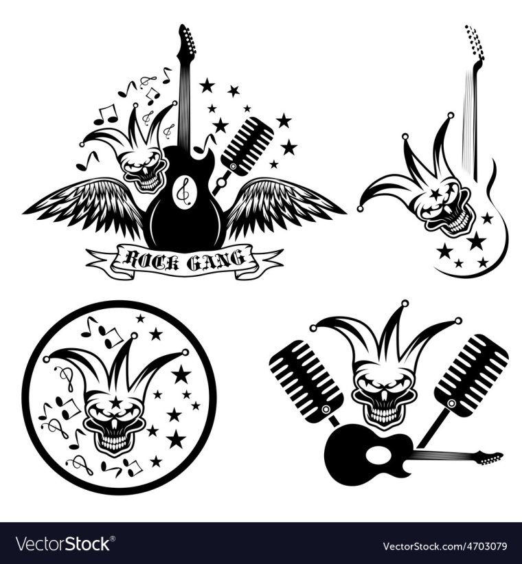 Часы Король и Шут виниловая пластинка