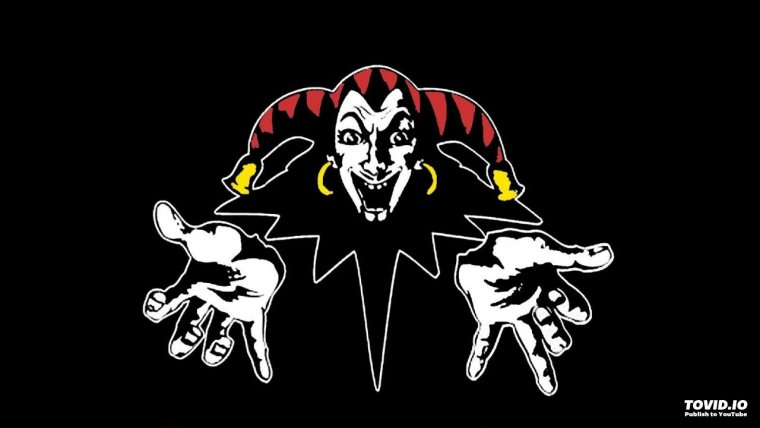 Михаил Горшенев Постер