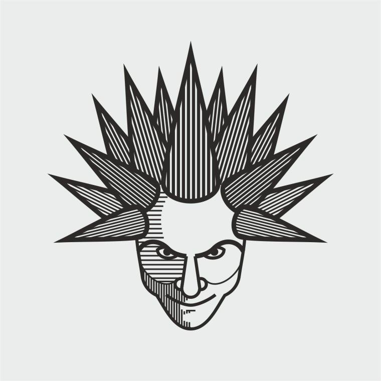 Король и Шут герои и злодеи