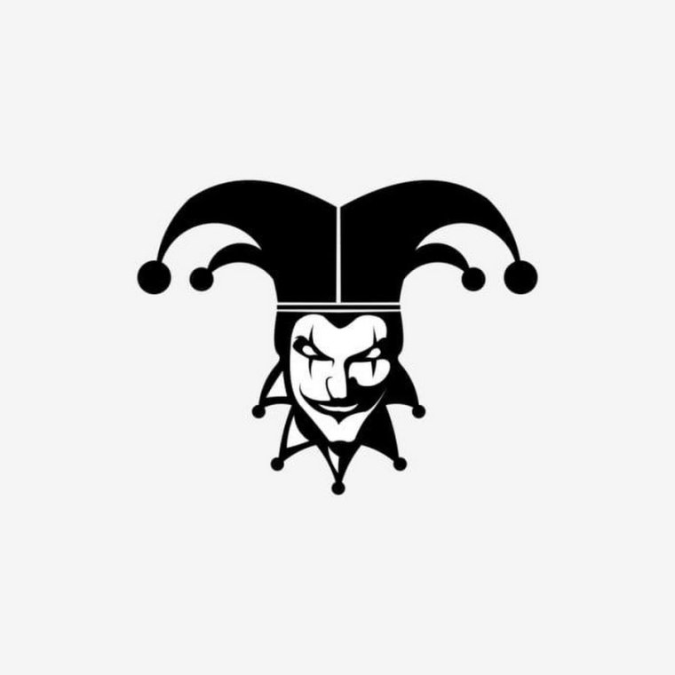 Король и Шут обои