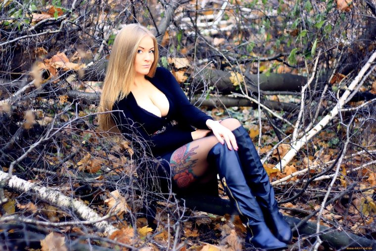 Соня Темникова приват