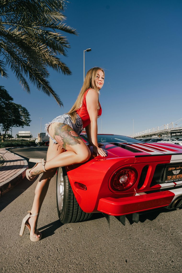 Соня Темникова