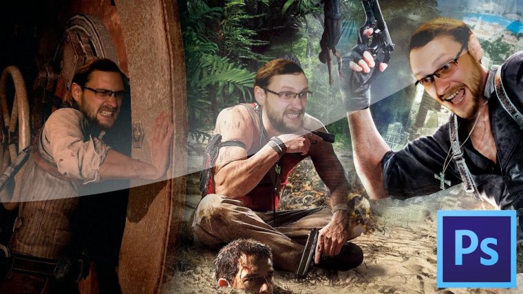 Дмитрий Куплинов