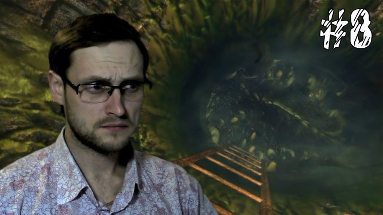 Дмитрий Куплинов 2013