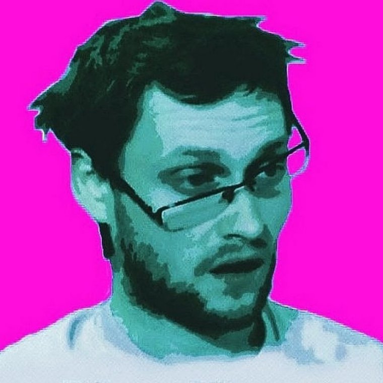 Дмитрий Куплинов 2020