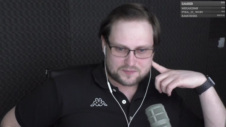 Дмитрий Куплинов 2020