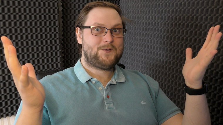 Дмитрий Куплинов арт