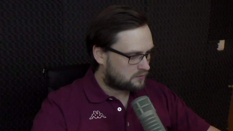 Екатерина Куплинова