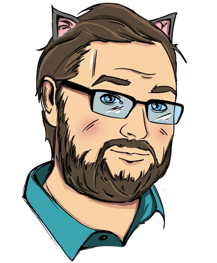 Дмитрий Куплинов молодой