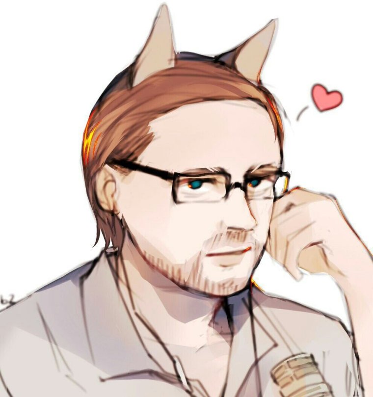 Куплинов в полный рост 2022