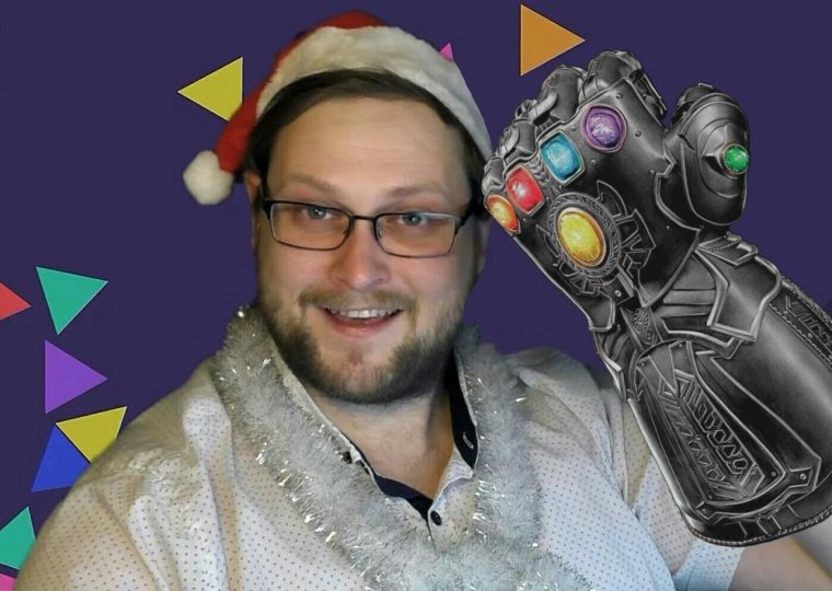 Куплинов плей 2019