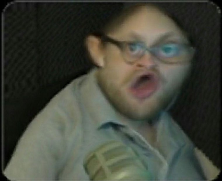 Куплинов плей