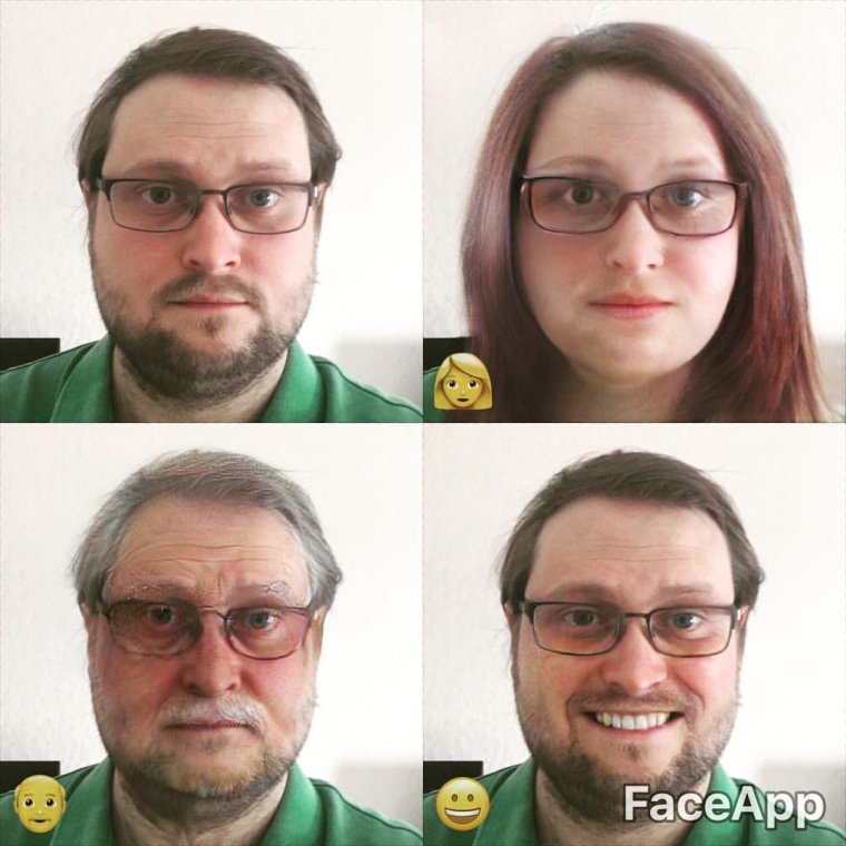 Куплинов, Дмитрий Алексеевич