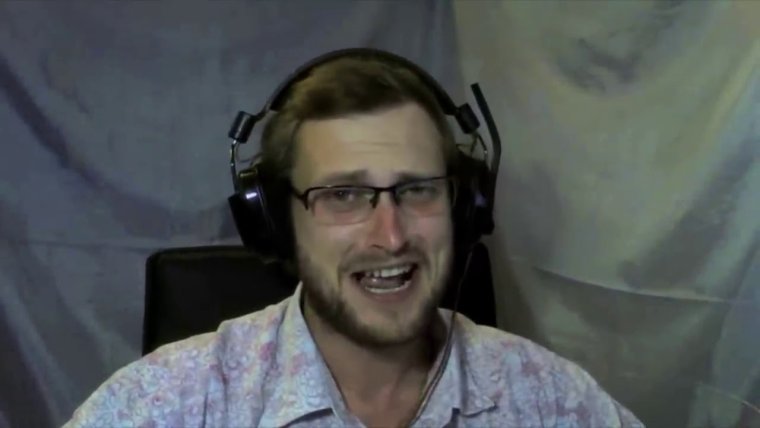 Дмитрий Куплинов