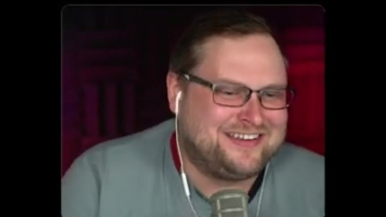 Жена Куплинова Дмитрия