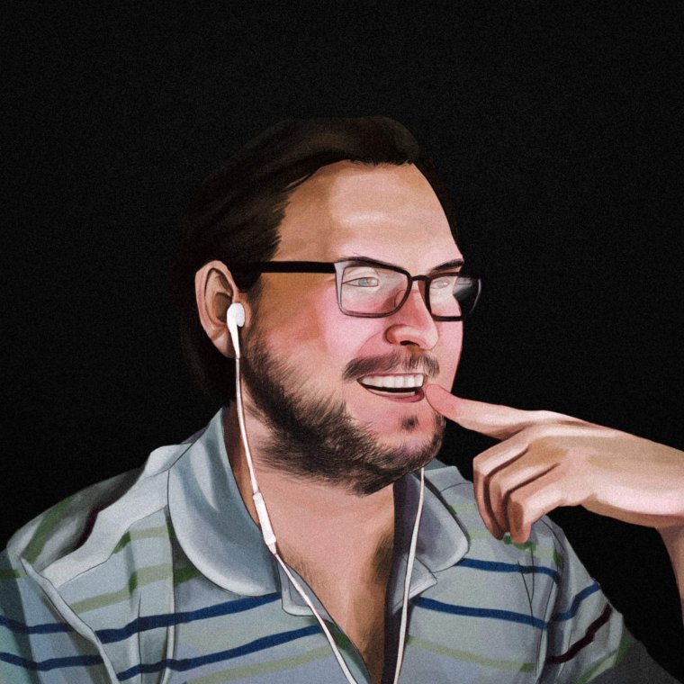 Куплинов чай