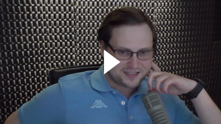 Куплинов Стикеры