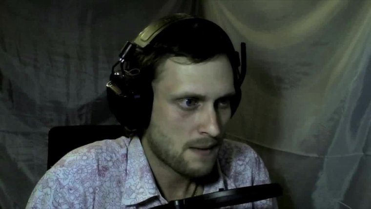 Дмитрий Куплинов арты