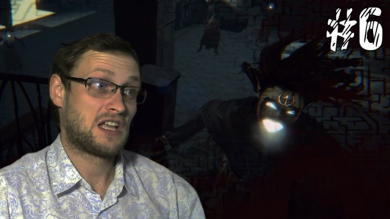 Куплинов ЮТУБЕР