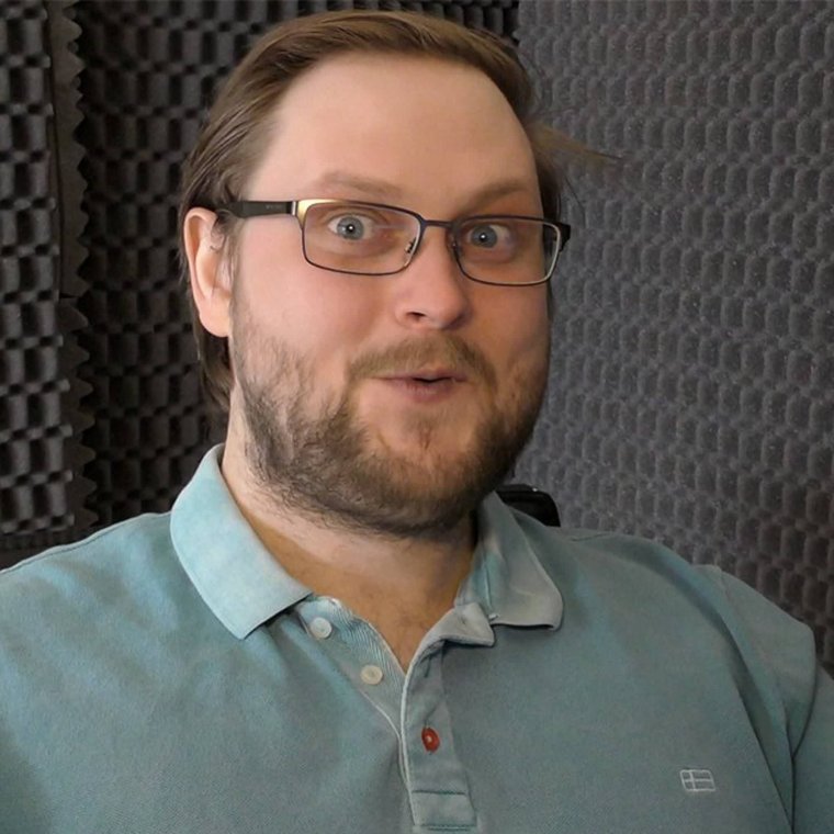 Куплинов мемы