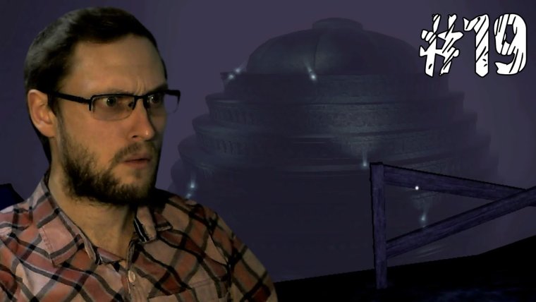 Куплинов 2013