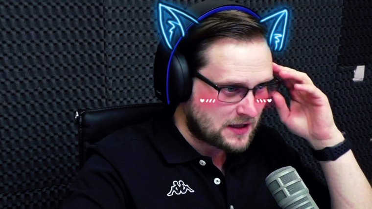 Дмитрий Куплинов 2020