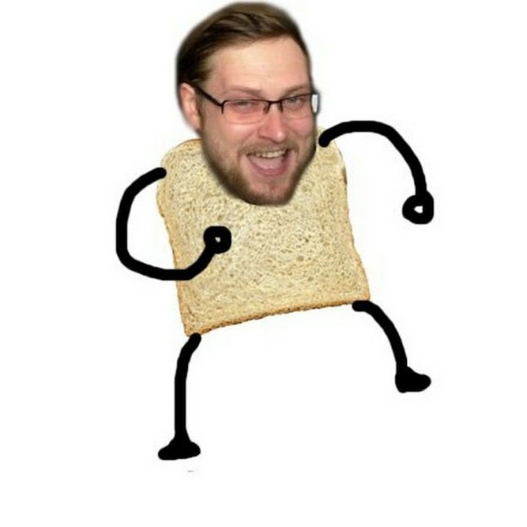 Дмитрий Куплинов