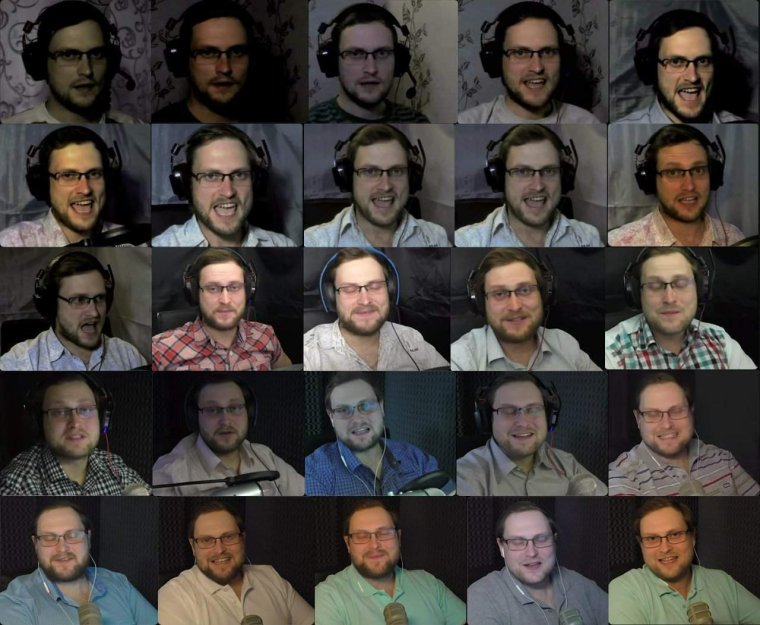 Дмитрий Куплинов 2021