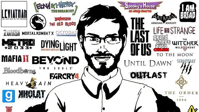 Куплинов 2022