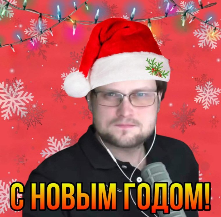 Жена Куплинова Дмитрия Катя