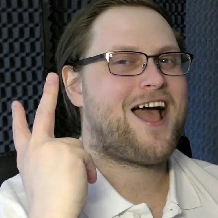 Шиншилла Куплинова горох