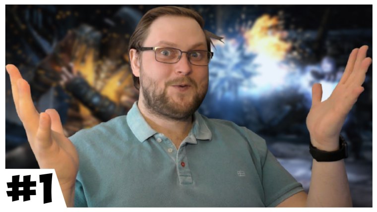 ЧИПЧИЛИНКА Куплинов