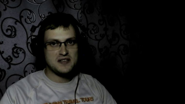 Куплинов, Дмитрий Алексеевич