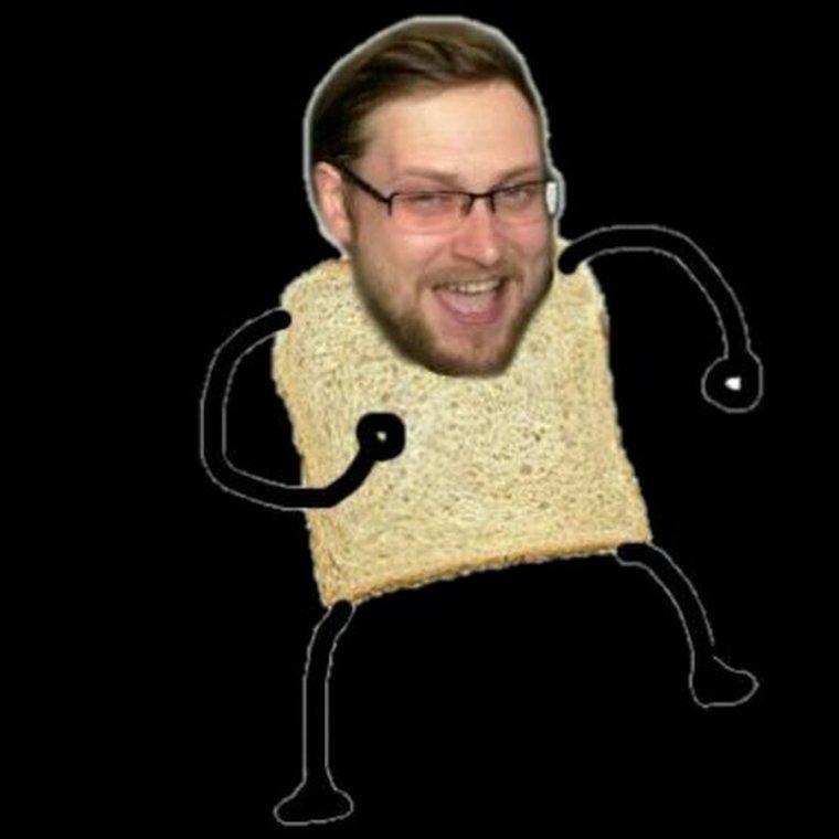 Куплинов наклейки