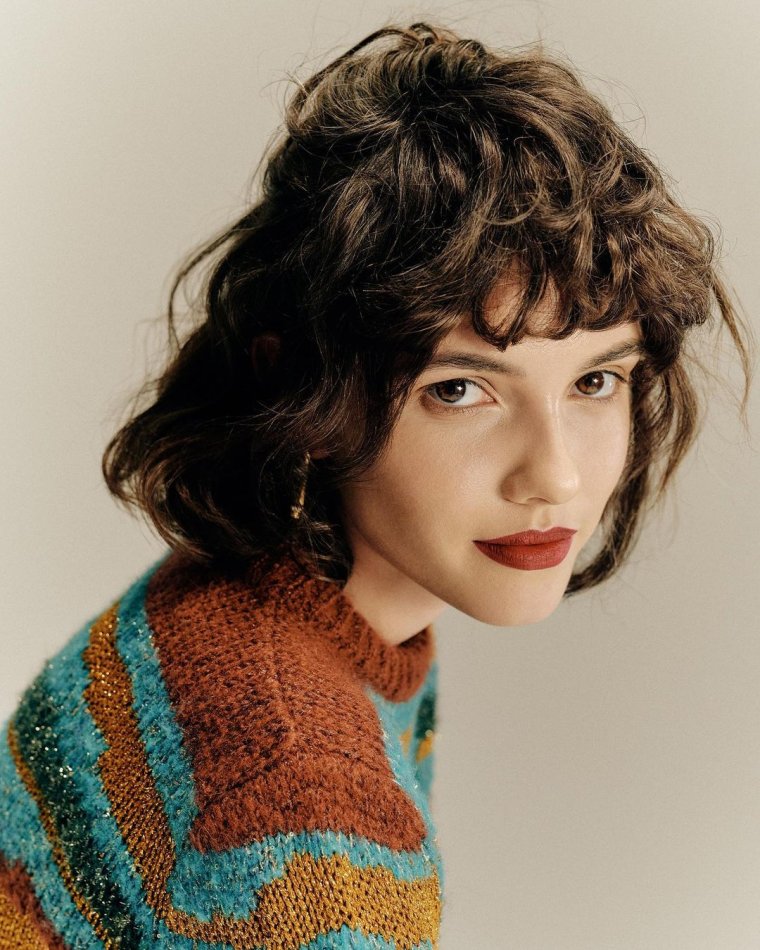 Терентова света