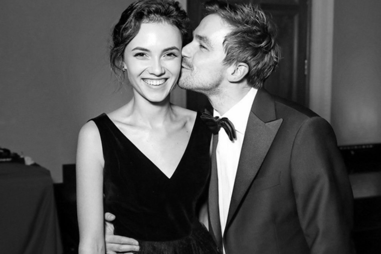 Елена Legs Emporium