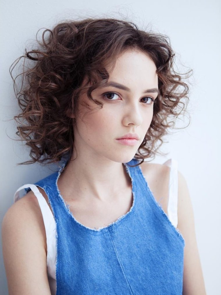 Станислава Милославская