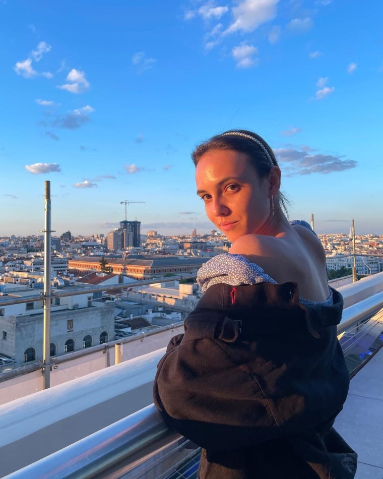 Rachel Weisz горячие