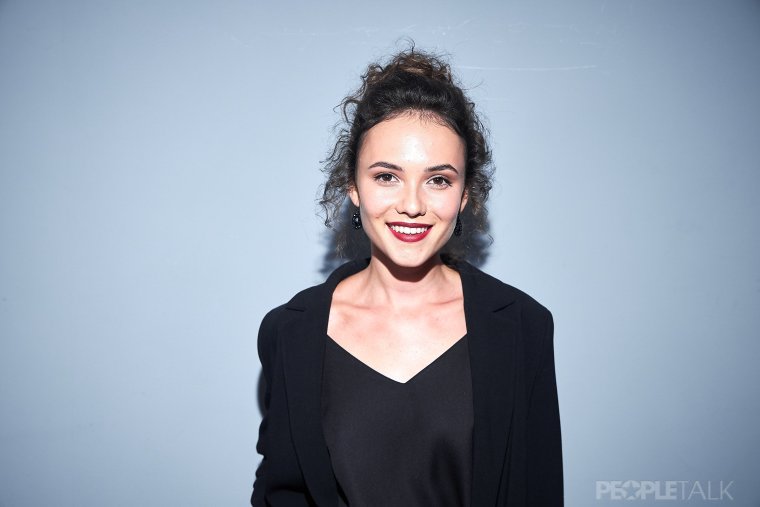 Стрельцов фильм 2020