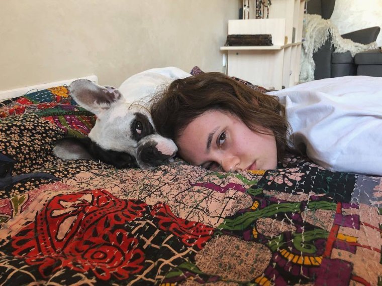 Семен Трескунов Рашн Юг