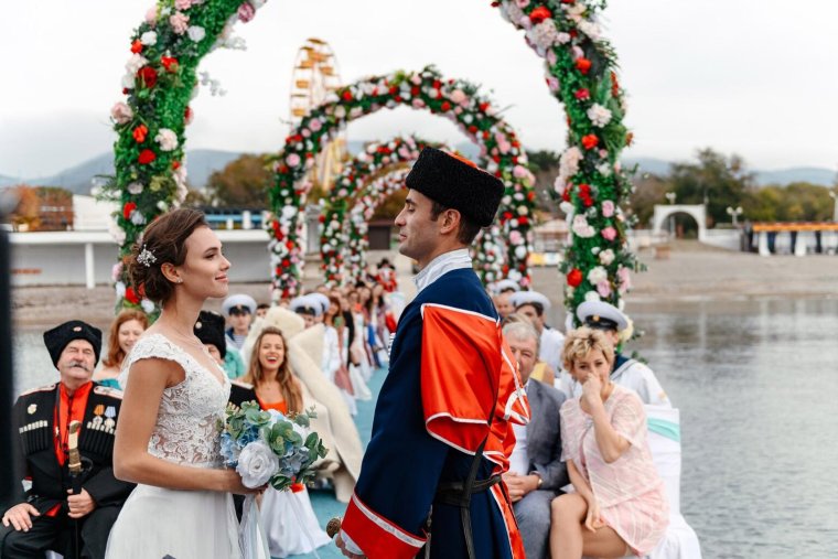 Пансион иви