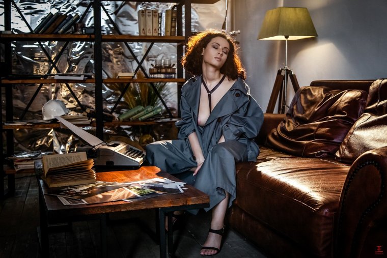 90-Е весело и громко сериал