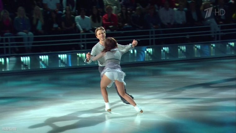 Ирина Медведева ноги