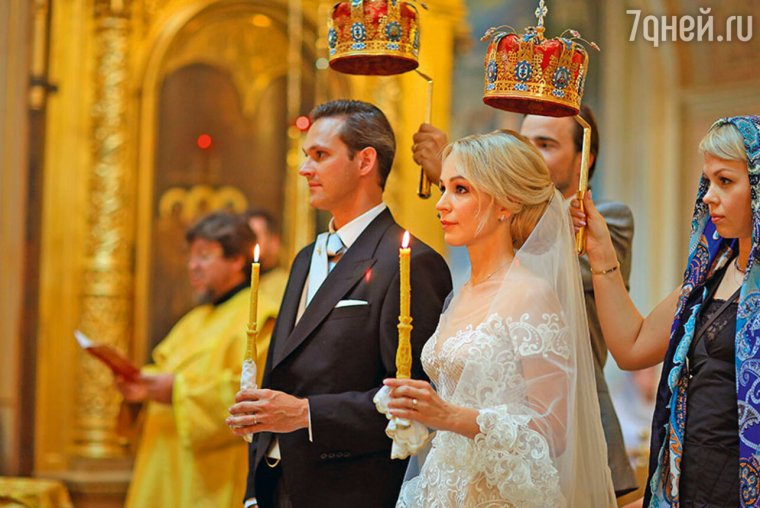 Ирина Медведева актриса 2021