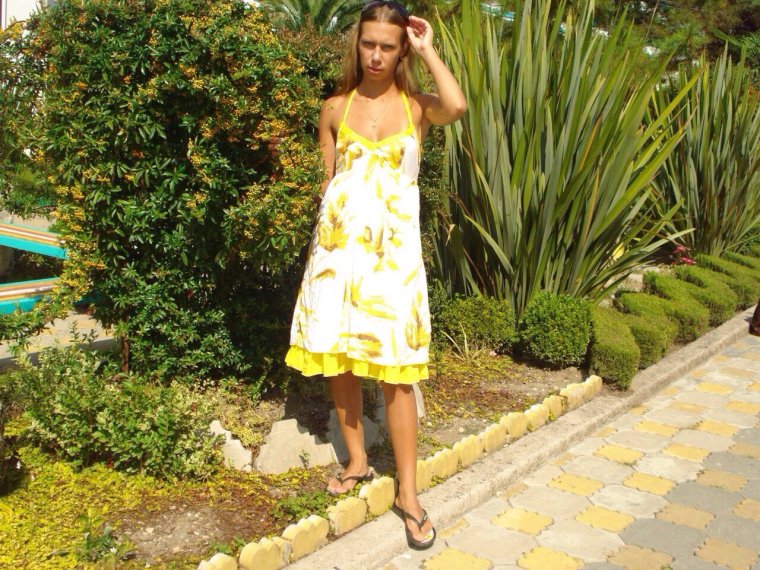 Гийом Буше французский бизнесмен