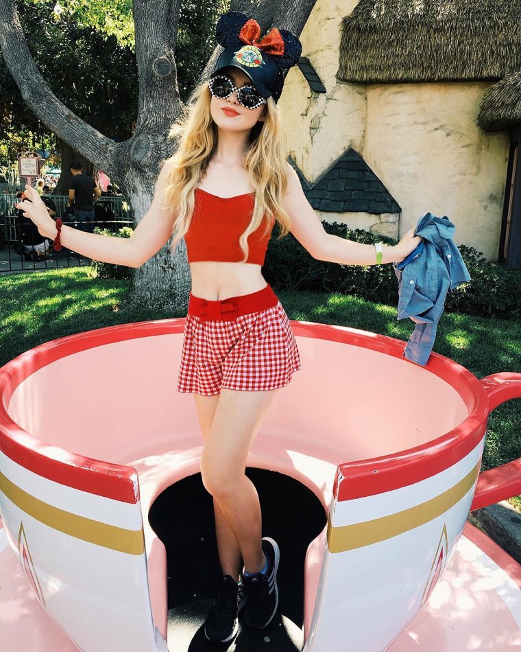 Кэтрин Ньютон фото