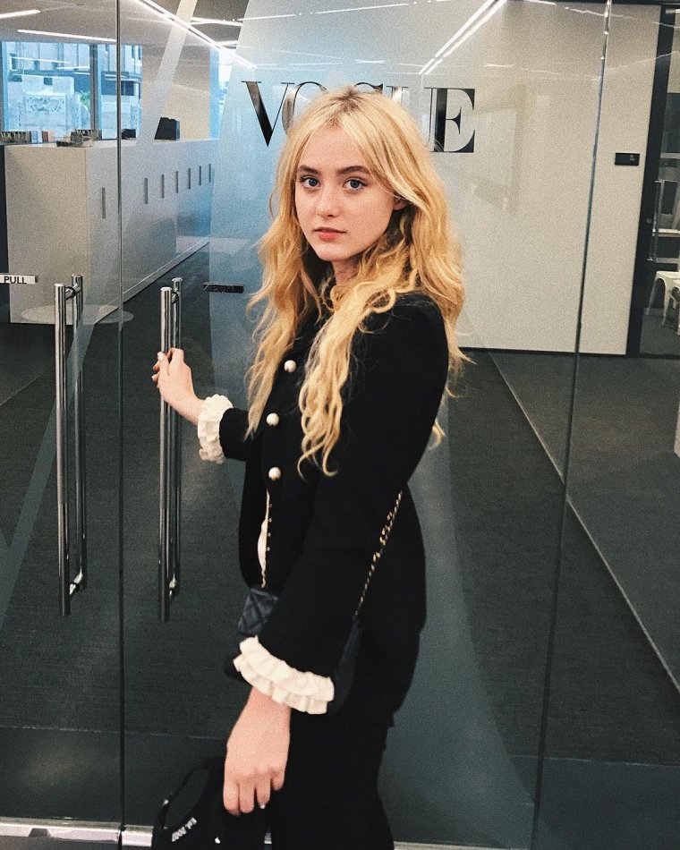 Daily Hookups Newton