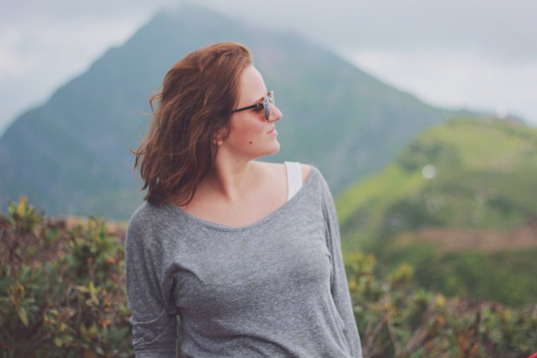 Валерия Дариябаева