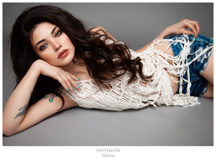 Плазматрон MMG am ls3a